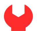 pawhaven.io