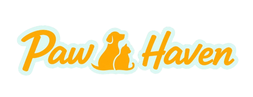 pawhaven.io
